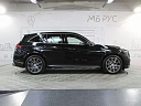 Mercedes-Benz GLC AMG 2024 2.0 AT 4WD (421 л.с.) фото 7