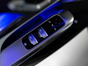 Mercedes-Benz GLC Серый Non metallic фото 13