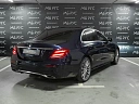 Mercedes-Benz E-Класс 2016 200 2.0 AT (184 л.с.) фото 3