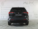 Toyota RAV4 2024 2.0 CVT 4WD (171 л.с.) фото 8