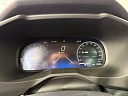 Toyota RAV4 2024 2.0 CVT 4WD (171 л.с.) фото 21