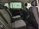 Volkswagen Tiguan 2021 1.4 AMT 4WD (150 л.с.) Серый 70146751 фото 14