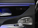Mercedes-Benz E-Класс Черный Non metallic фото 23
