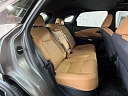 Lexus RX 2024 2.0 AT 4WD (248 л.с.) фото 23