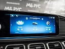Mercedes-Benz GLS 2024 450 3.0d AT 4Matic (367 л.с.) фото 20