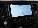 Foton Toano PRO Белый Non metallic фото 26