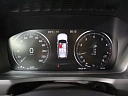 Volvo XC90 2021 2.0 AT 4WD (5 мест) (249 л.с.) фото 19