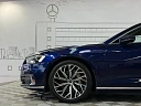 Audi A8 2018 3.0 AT 4WD (340 л.с.) фото 22