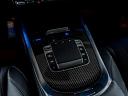 Mercedes-Benz G-Класс AMG Черный Non metallic фото 20