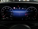 Mercedes-Benz CLE Белый Non metallic фото 21