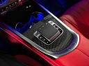 Mercedes-Benz G-Класс AMG Серый Non metallic фото 24