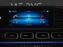 Mercedes-Benz GLE 2018 450 3.0 AT 4Matic (367 л.с.) фото 23