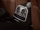 Mercedes-Benz S-Класс 2018 450 3.0 AT 4Matic (367 л.с.) фото 28