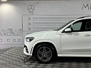 Mercedes-Benz GLE 2021 300 2.0d AT 4Matic (245 л.с.) фото 18