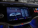 Mercedes-Benz Maybach S-Класс Черный Non metallic фото 26