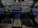 BMW X3 2025 2.0 AT 4WD (258 л.с.) фото 5