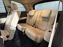 Mercedes-Benz GLS 2021 400 2.9d AT 4Matic (330 л.с.) фото 18