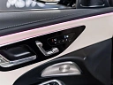 Mercedes-Benz E-Класс Черный Non metallic фото 15