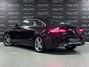 Mercedes-Benz E-Класс 2019 200 2.0 AT 4Matic (184 л.с.) фото 3