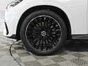 Mercedes-Benz GLC coupe 2025 2.0d AT 4Matic (197 л.с.) фото 20