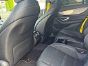 Mercedes-Benz AMG GT 4-Door Coupe 2020 43 3.0 AMT 4Matic (367 л.с.) фото 34