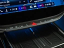 Mercedes-Benz S-Класс Черный Non metallic фото 24