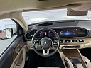 Mercedes-Benz GLE 2019 400 2.9d AT 4Matic (330 л.с.) фото 17