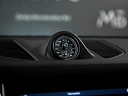 Porsche Macan 2025 2.0 AMT 4WD (265 л.с.) фото 17