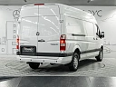 Foton Toano PRO Белый Non metallic фото 6