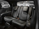 Mercedes-Benz GLS 2020 400 2.9d AT 4Matic (330 л.с.) фото 24