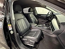 Audi A6 2021 2.0d AMT (190 л.с.) фото 13