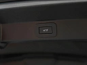 Land Rover Range Rover Sport 2026 3.0d AT 4WD (300 л.с.) фото 13