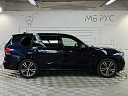 BMW X7 2022 3.0d AT 4WD (340 л.с.) фото 7