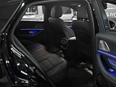 Mercedes-Benz GLE coupe 2021 350 2.9d AT 4Matic (249 л.с.) фото 7
