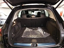 Mercedes-Benz GLE Черный Non metallic фото 5