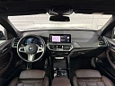 BMW X3 2021 3.0d AT 4WD (249 л.с.) фото 9