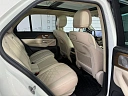 Mercedes-Benz GLE 2019 400 2.9d AT 4Matic (330 л.с.) фото 14