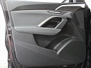 Audi Q5 2026 2.0 AMT 4WD (204 л.с.) фото 20