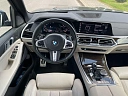 BMW X5 2019 3.0d AT 4WD (265 л.с.) фото 10