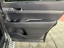 Hyundai Palisade 2021 2.2d AT 4WD (200 л.с.) фото 23