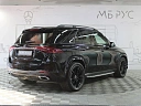 Mercedes-Benz GLE 2023 300 2.0d AT 4Matic (269 л.с.) фото 6