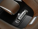 Mercedes-Benz GLE Черный Non metallic фото 25