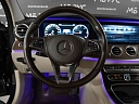 Mercedes-Benz E-Класс 2016 220 2.0d AT 4Matic (194 л.с.) фото 17