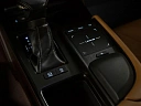 Lexus ES 2019 2.5 AT (200 л.с.) фото 28