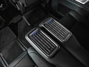Mercedes-Benz V-Класс Серый Non metallic фото 25