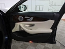 Mercedes-Benz E-Класс 2017 400 3.0 AT 4Matic (333 л.с.) фото 30