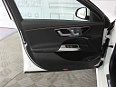 Mercedes-Benz E-Класс 2025 2.0 AT (204 л.с.) фото 22