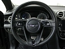 Bentley Bentayga 2017 6.0 AT 4WD (608 л.с.) фото 24