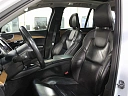 Volvo XC90 2016 2.0d AT 4WD (5 мест) (235 л.с.) фото 12