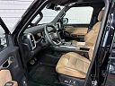 Jetour T2 2024 2.0 AMT 4WD (245 л.с.) фото 14